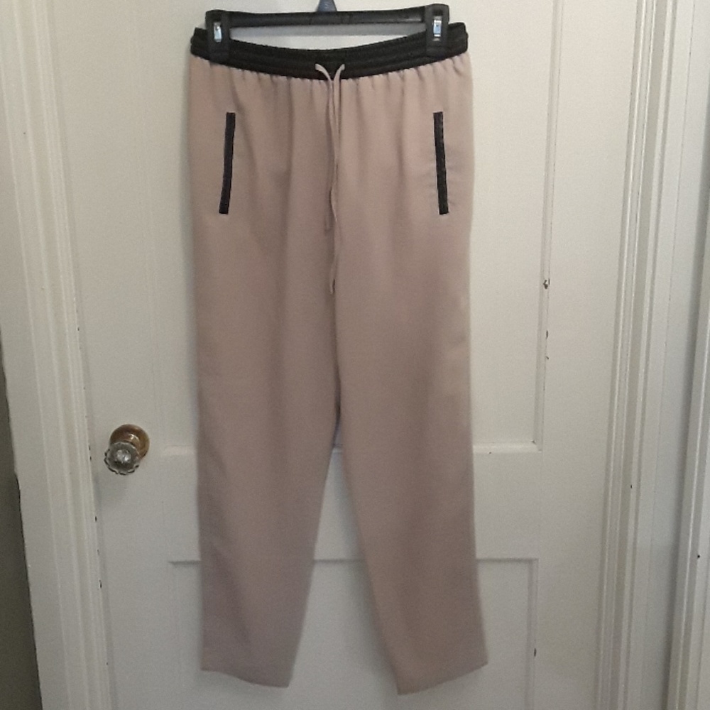 Joggers